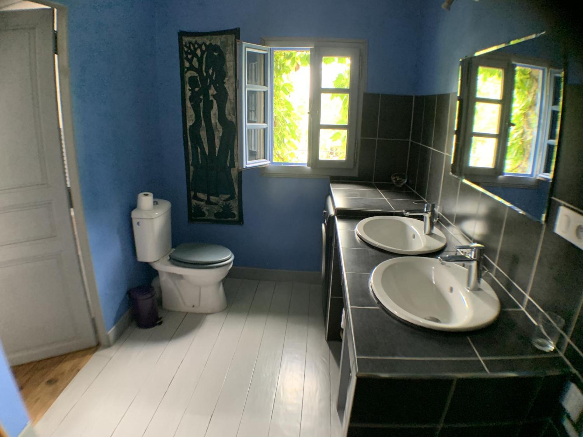 Mas Valentine Roquemaure (Gard) Exterior foto